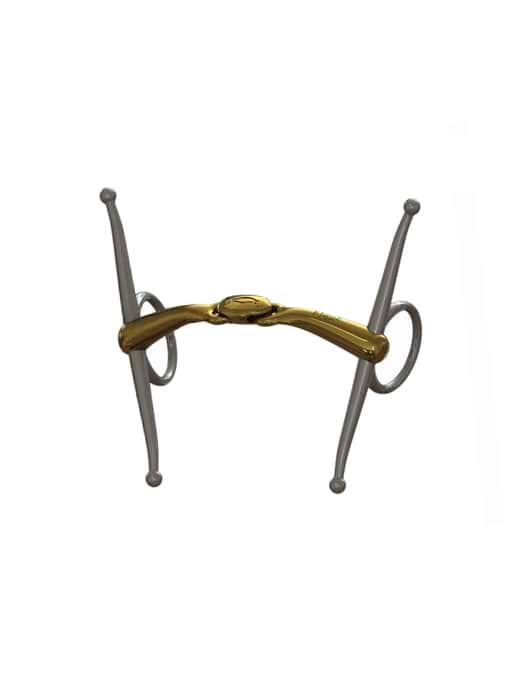 Neue Schule Turtle Top Flex Full Cheek
