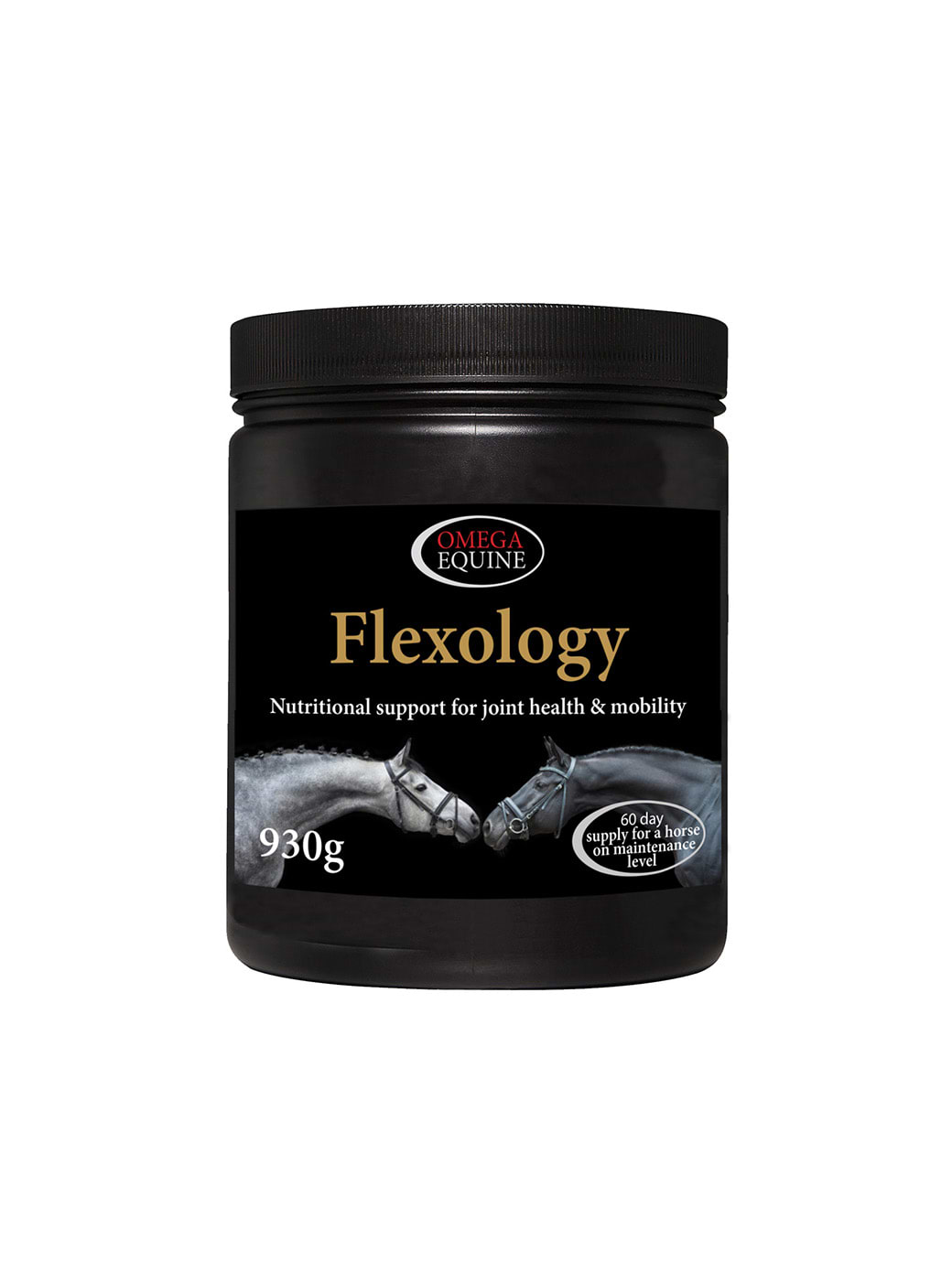 Omega Equine Flexology 930g