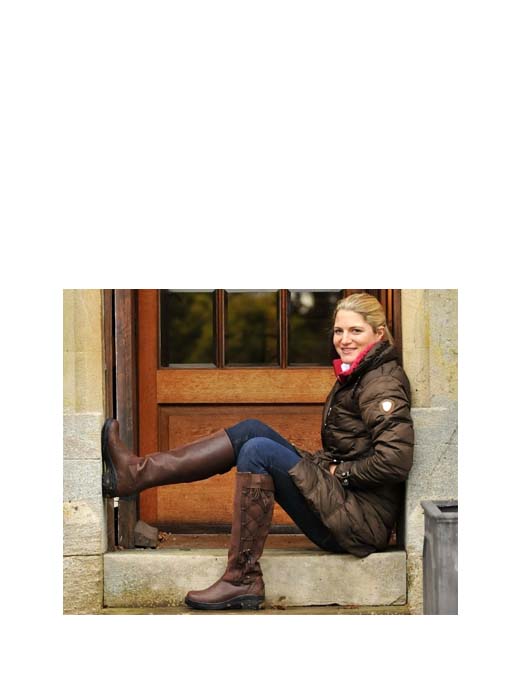 Ariat grasmere new arrivals