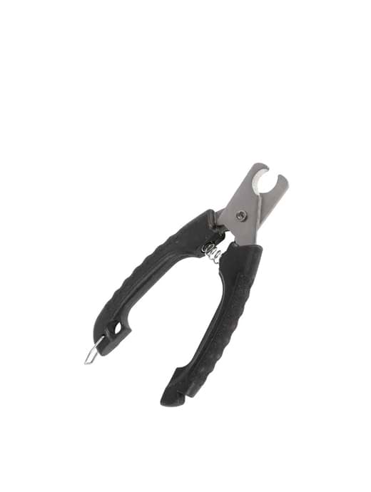 Happy Pet Large Claw Clippers