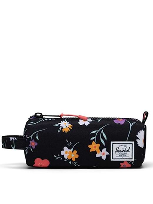 Herschel Settlement Case 600D Wildflower