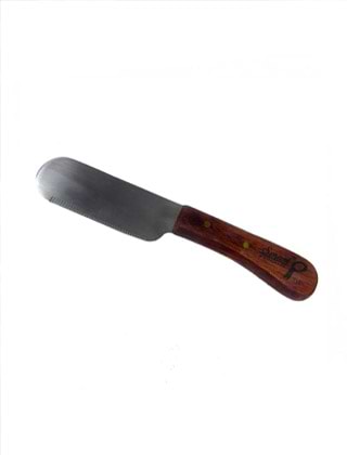 Smart Grooming Pro Levelling/Thinning Knife