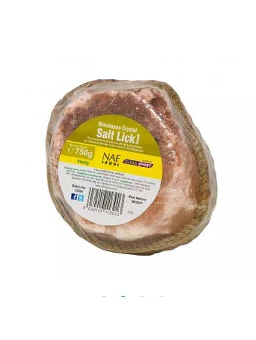 NAF Himalayan Salt Lick -Small
