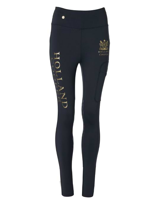 Holland cooper leggings cheap
