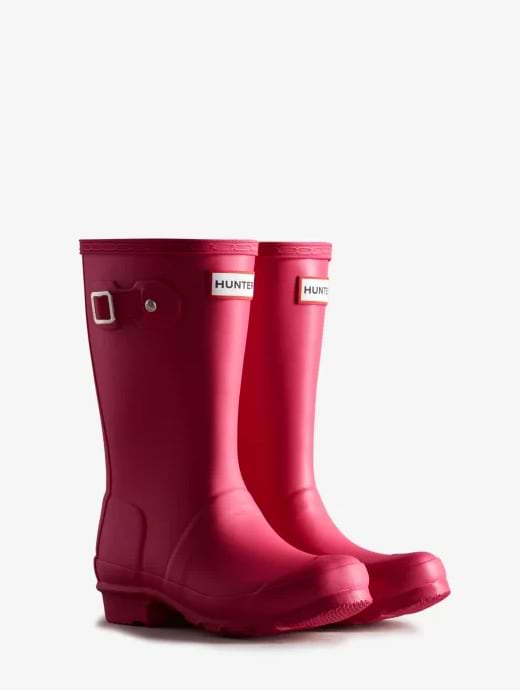 Kids wellies sale deals