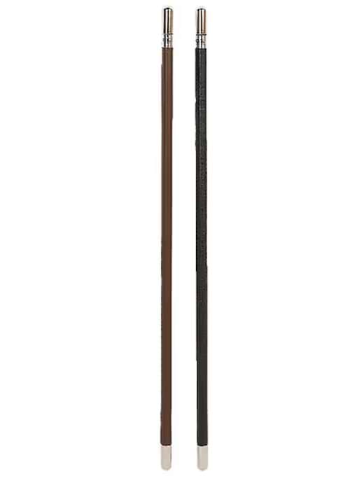 HySchool Show Cane