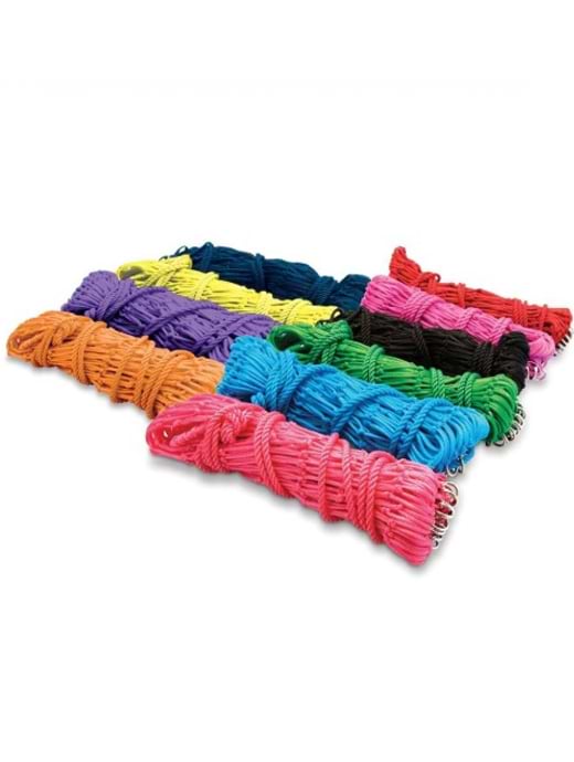 KM Elite Deluxe Haynet - Extra Strong