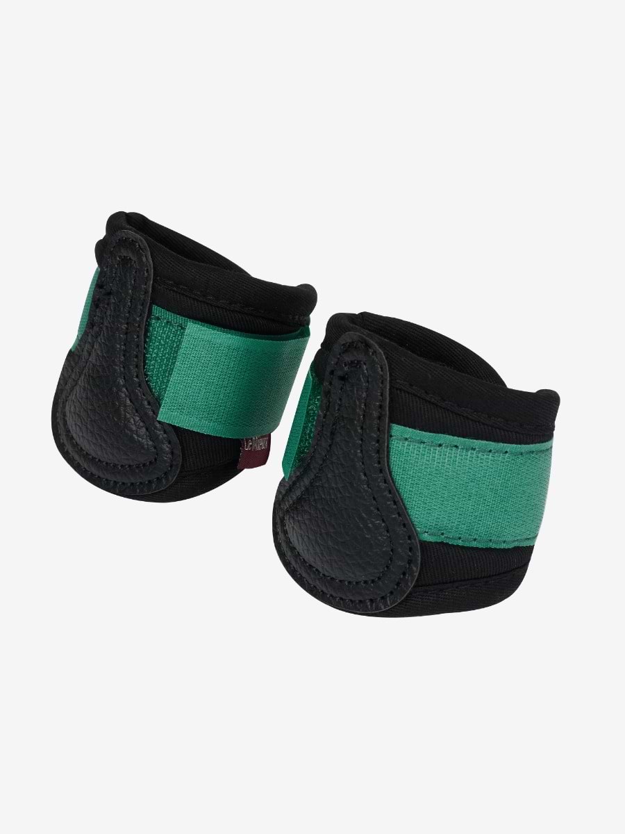 Pony boot outlet