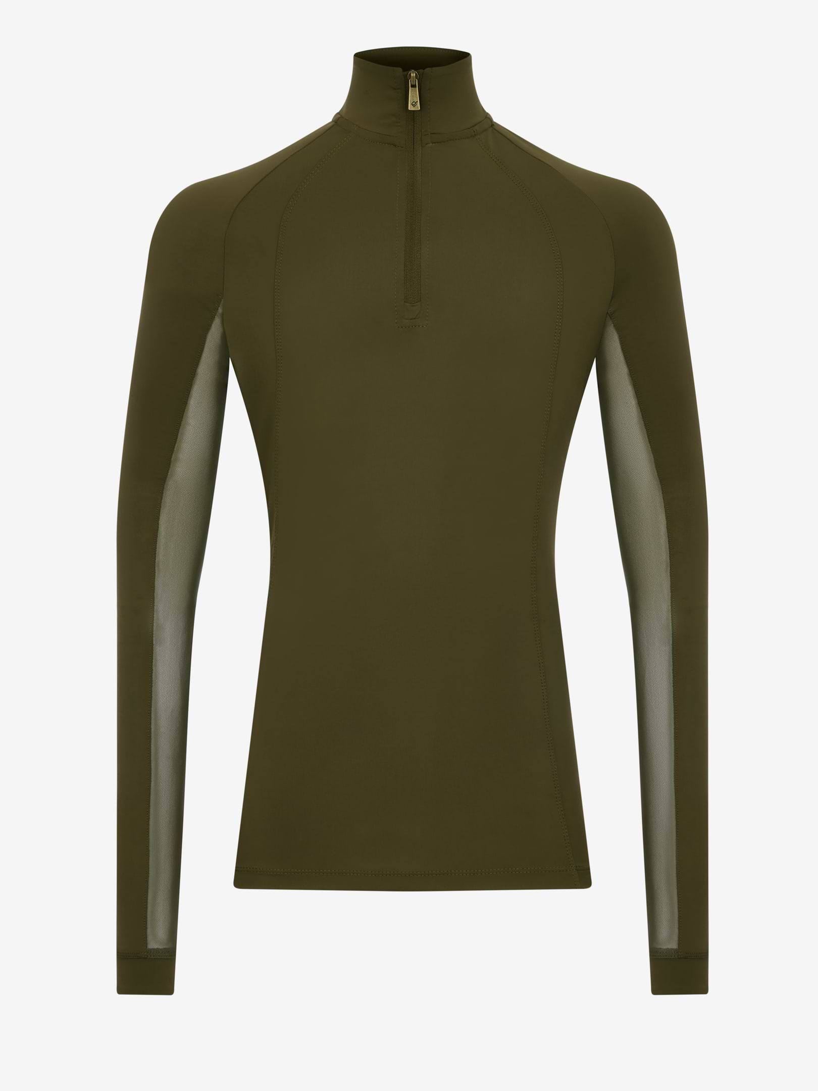 LeMieux Young Rider Hope Sunstopper Alpine