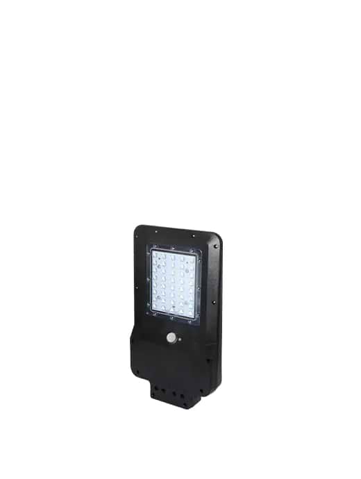 JFC Mini Saber 15W Solar Floodlight