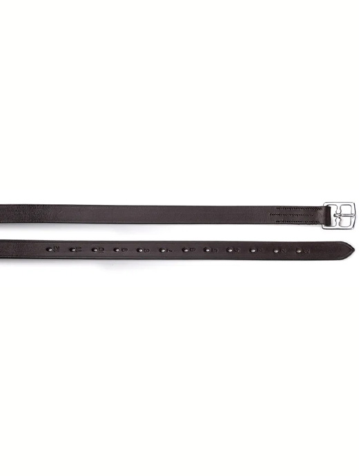 Velociti GARA Stirrup Leathers