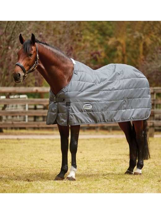 Weatherbeeta Comfitec Liner Medium/ Lite