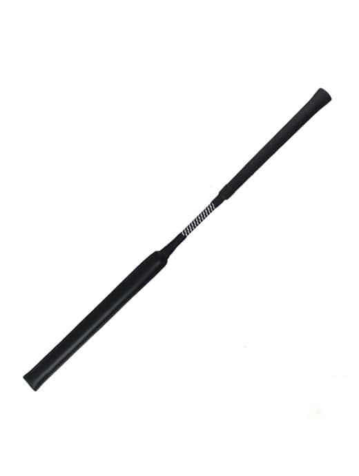 Woof Wear Junior Jump Bat Black
