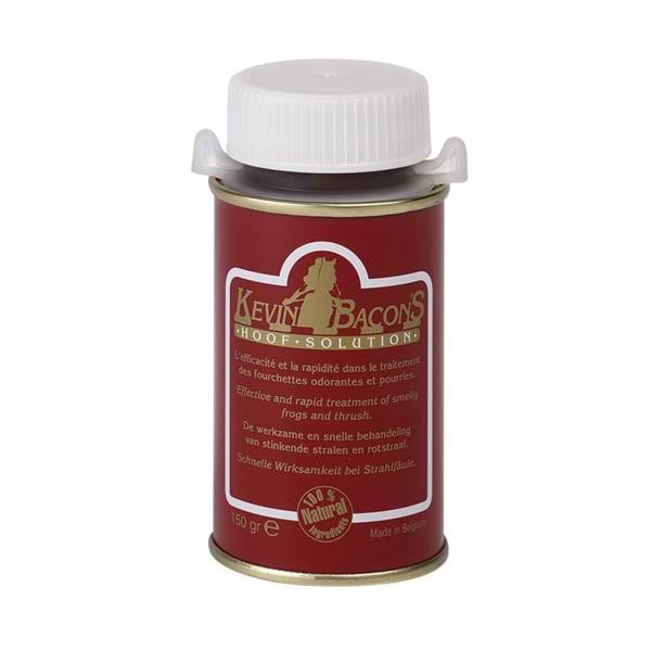 Kevin Bacons Hoof Solutions 150ml