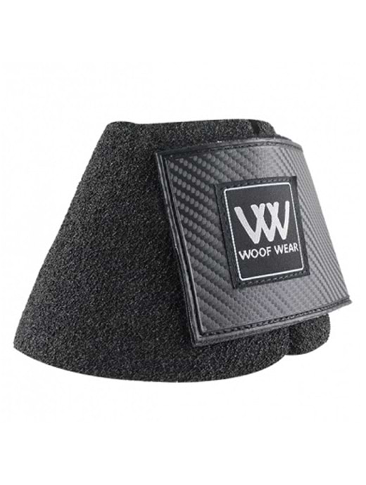 Woof Wear Ultra Kevlar Overreach Boot