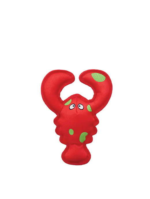 Kong Reefz Dog Toy