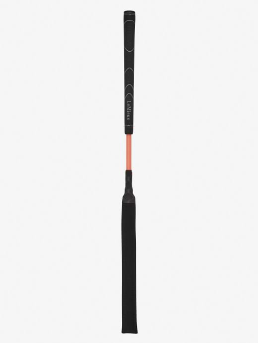 LeMieux Grip-Tek Baton Apricot