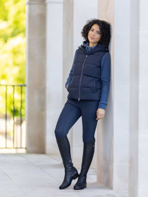 Kenza moda sale 2025