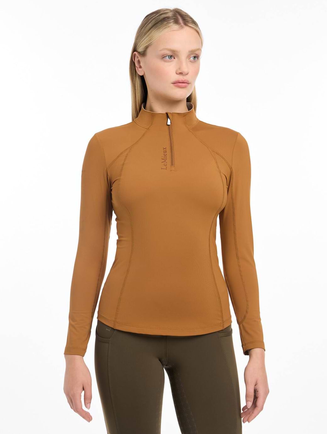 Womens base layers uk 2025