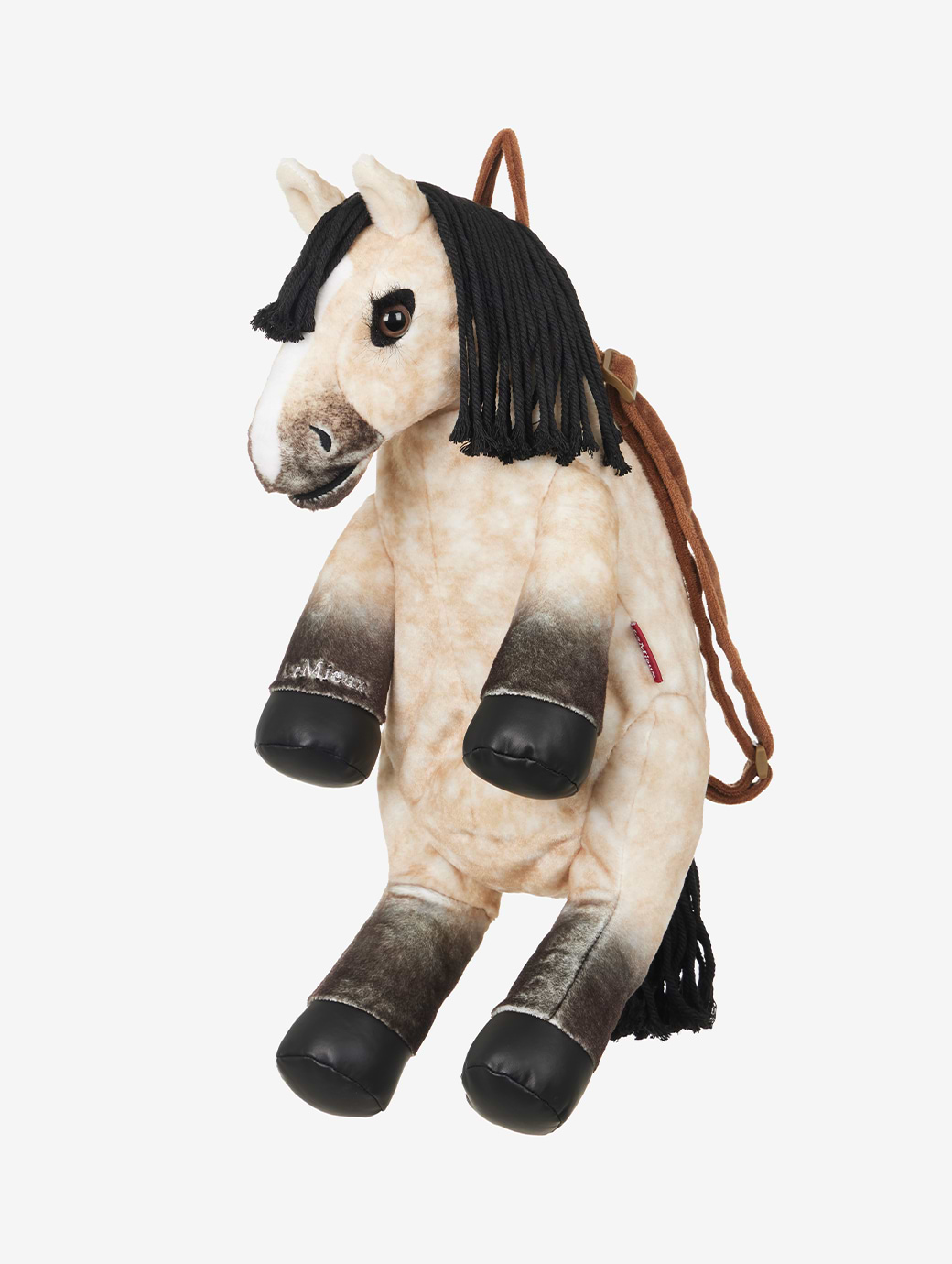 LeMieux Pony Bag Dream