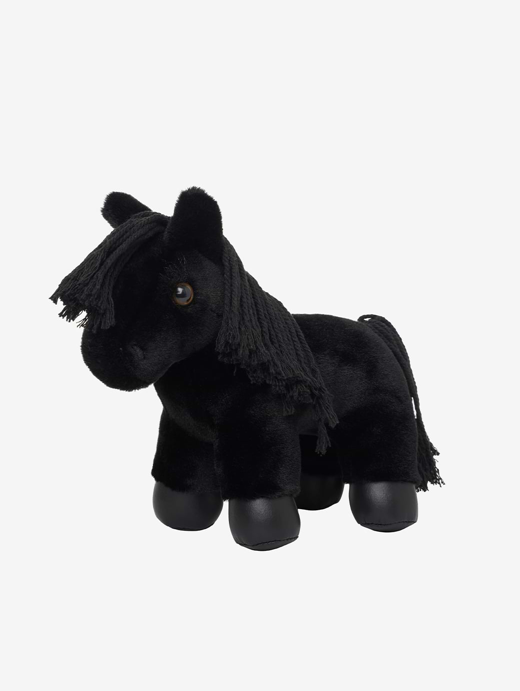 LeMieux Tiny Pony Freya | Griggs Equestrian