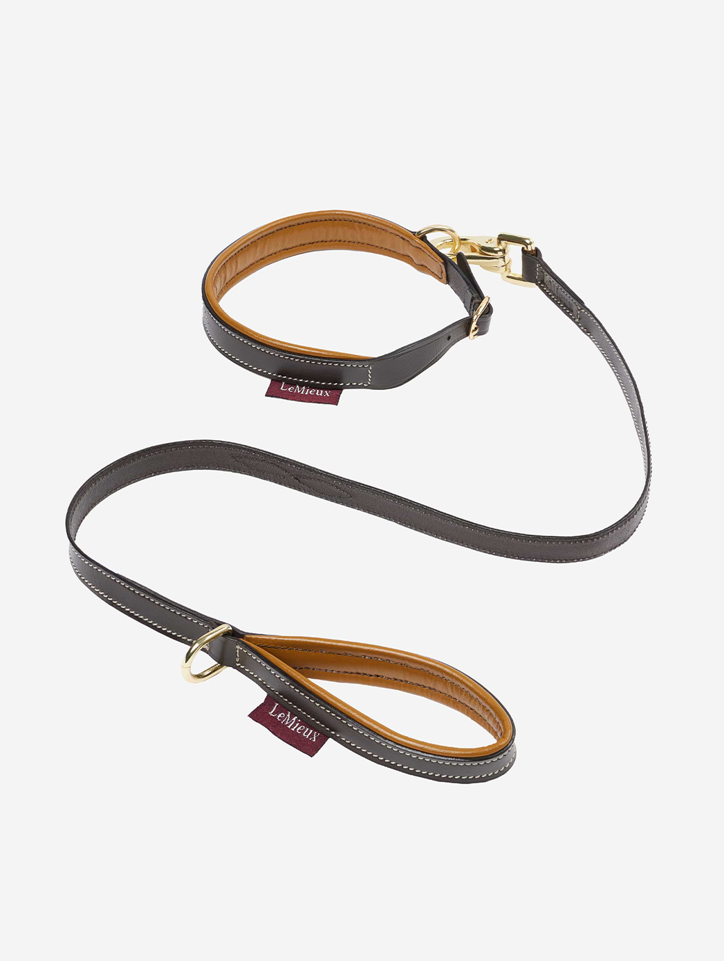 Toy dog collar and lead new arrivals