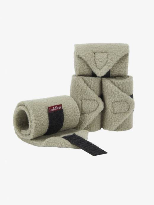LeMieux Toy Pony Bandages Fern