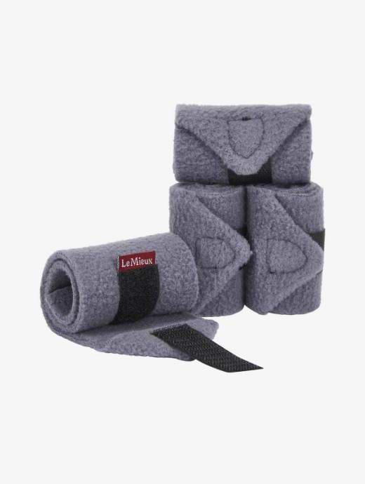 LeMieux Toy Pony Bandages Jay Blue