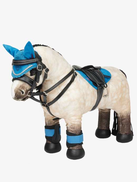 Pony boots for sale 2025