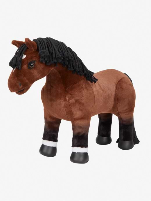LeMieux Toy Pony Chancer