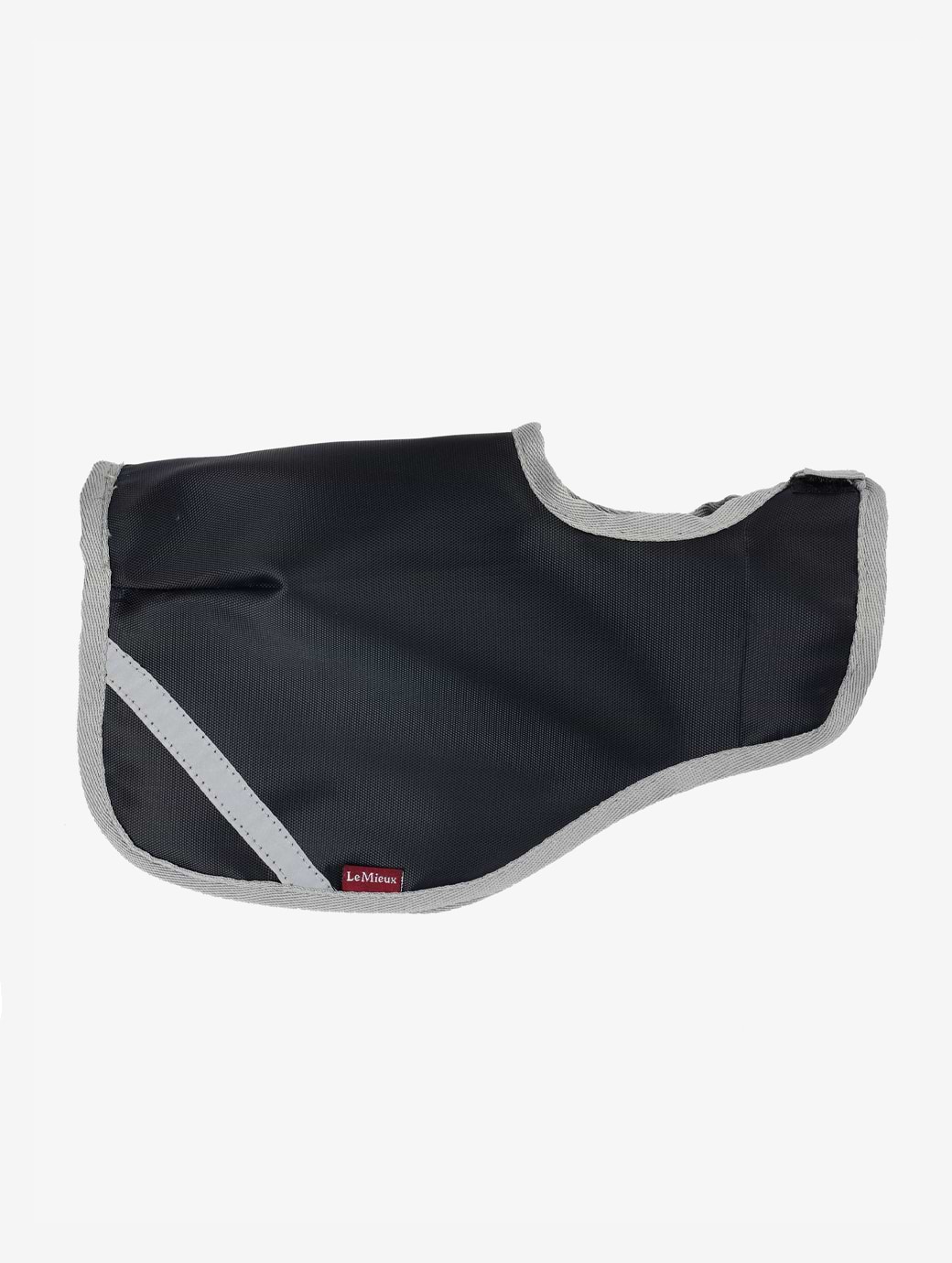 LeMieux Toy Pony Exercise Sheet Navy