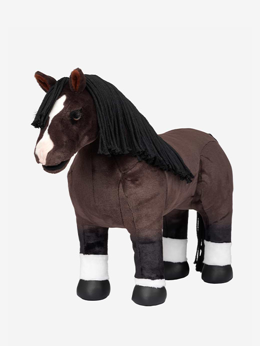 LeMieux Toy Pony Valegro