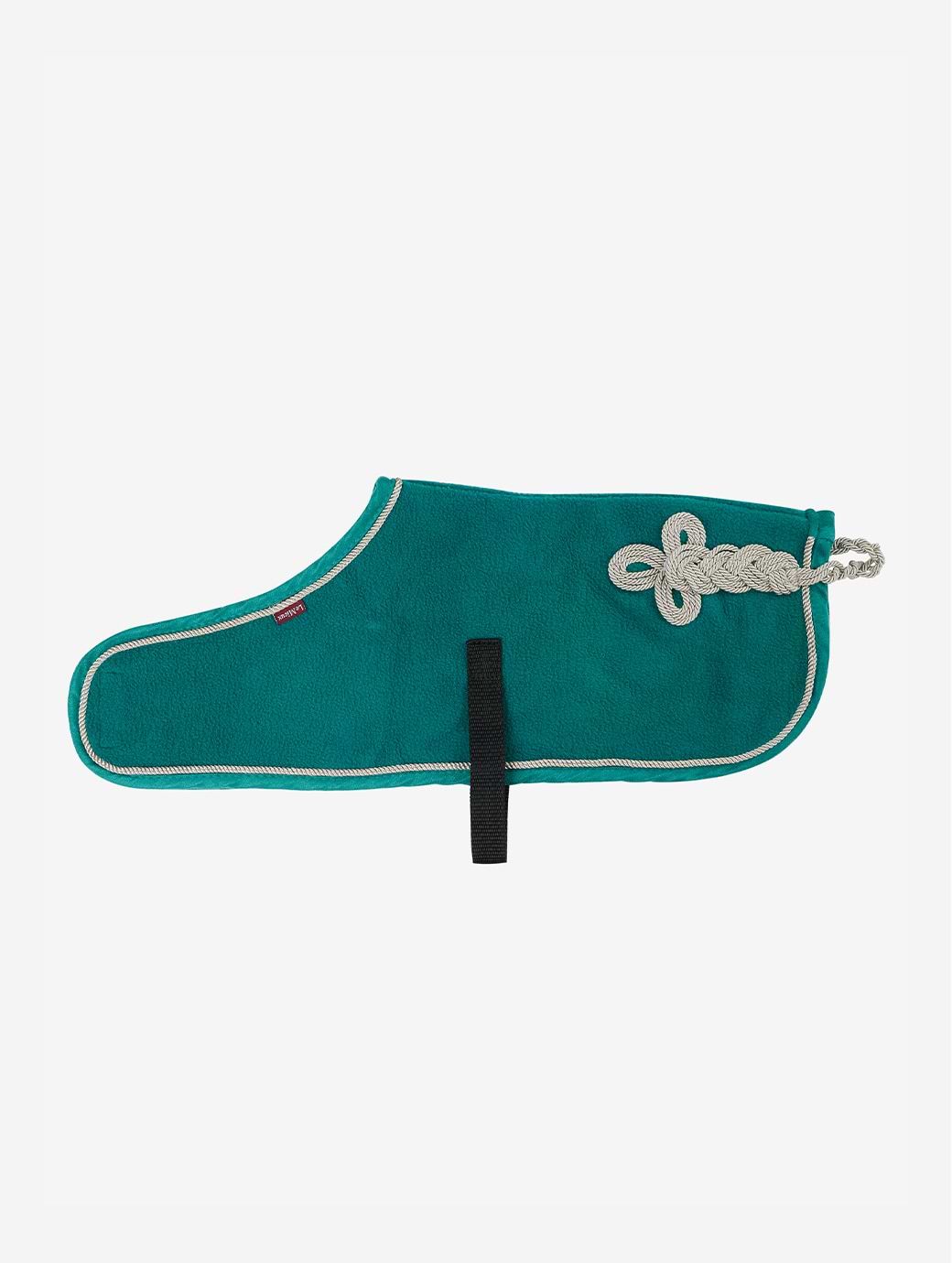 LeMieux Toy Rugs Evergreen