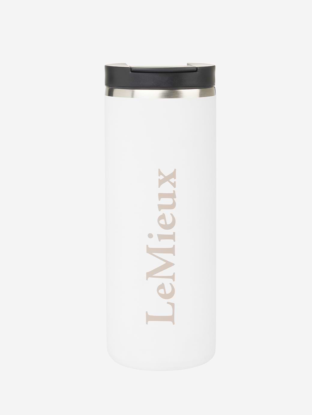 LeMieux Travel Cup Stone