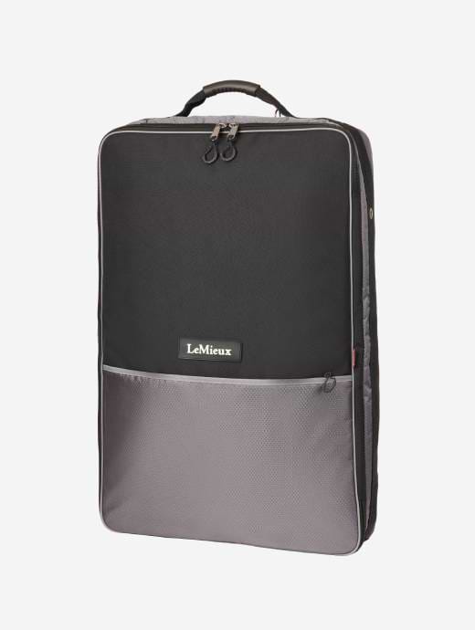 Samsonite red bheno online