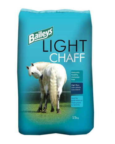 Baileys no.17 Top Line Condition Mix (Store Collection Only)