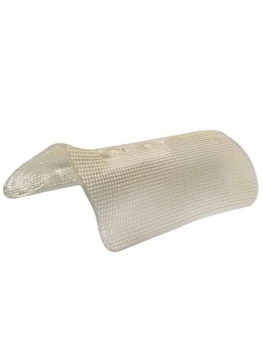 Acavallo Light Weight Gel Pad 