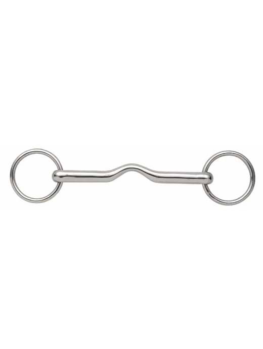 Magic Snaffle