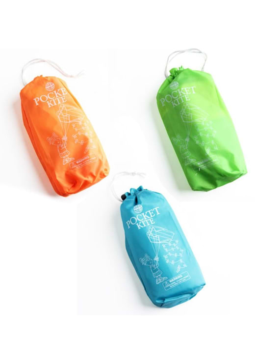 *AW23*House of Marbles Miniature Kite