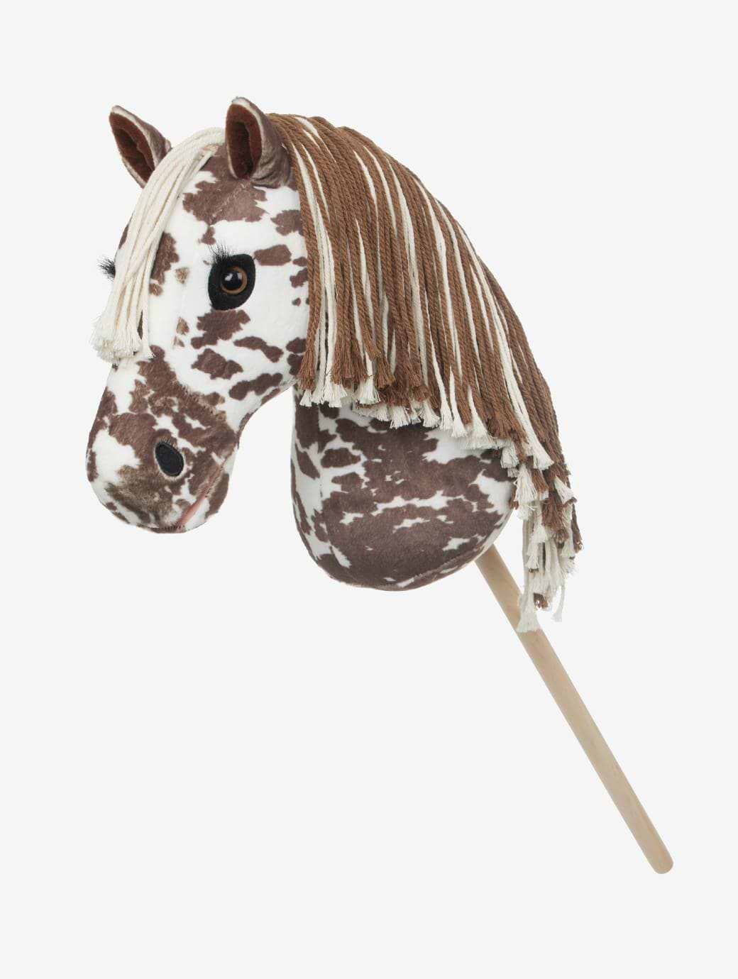 LeMieux Hobby Horse Montana