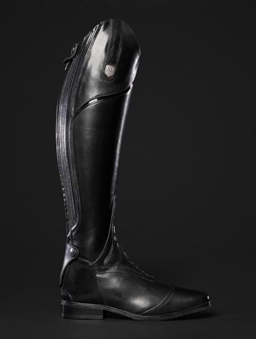 Sovereign high rider boots on sale
