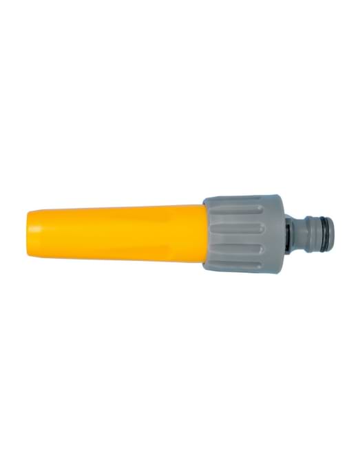 Hozelock 2292 Hose Nozzle