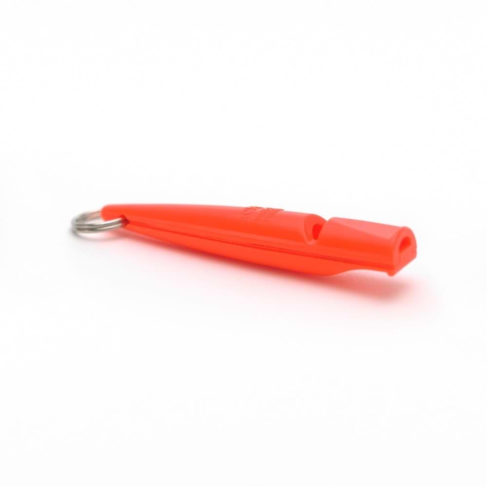 Acme Dog Whistle 210.5 Orange 