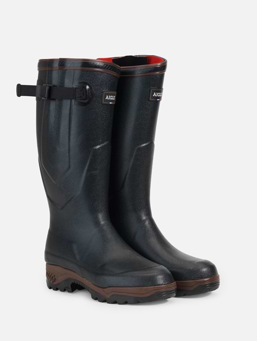 Griggs wellies clearance