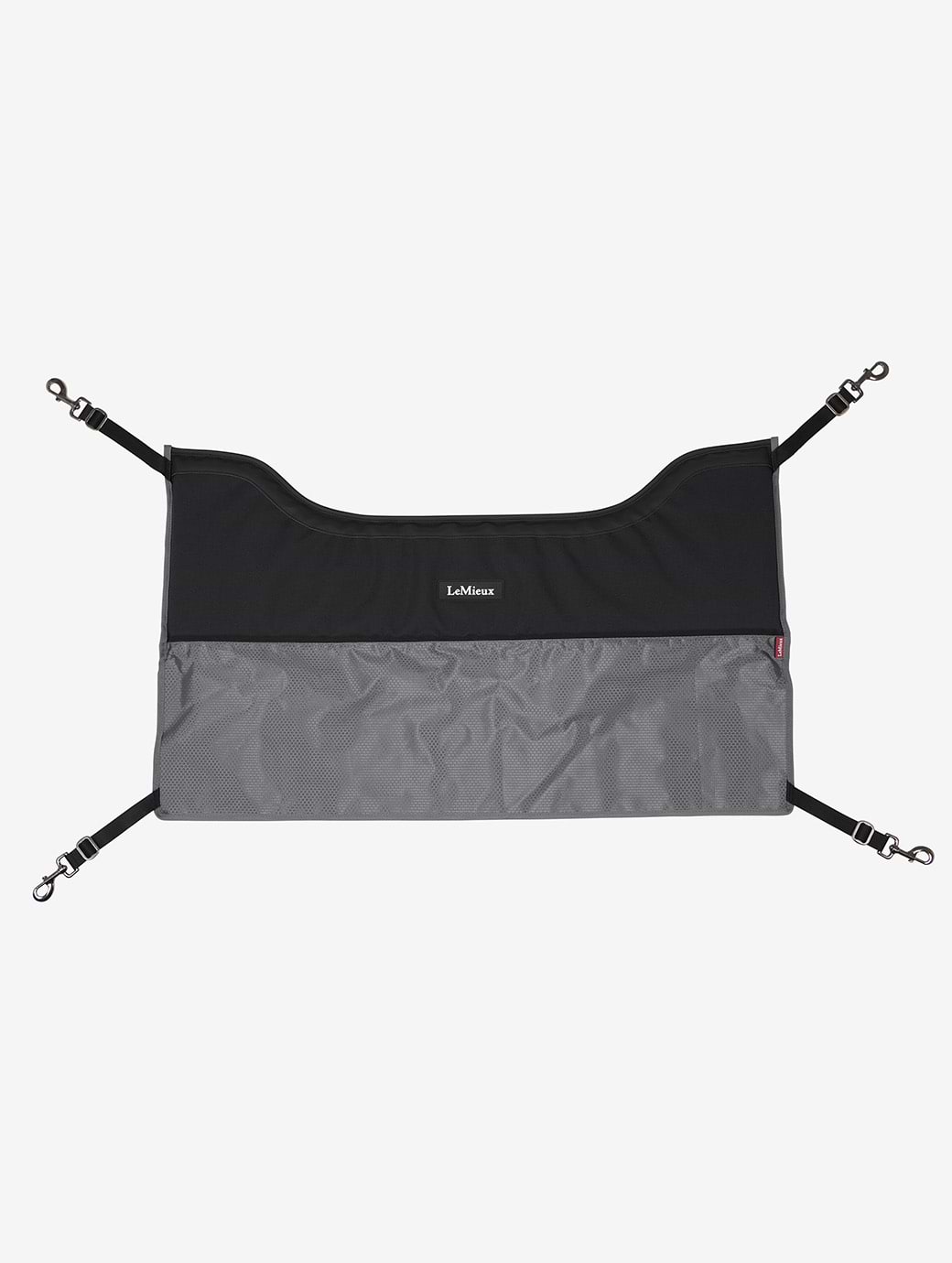 LeMieux Pro Stable Guard Black