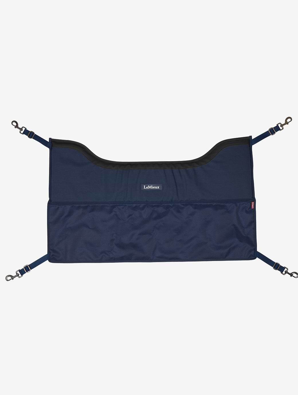 LeMieux Pro Stable Guard Navy
