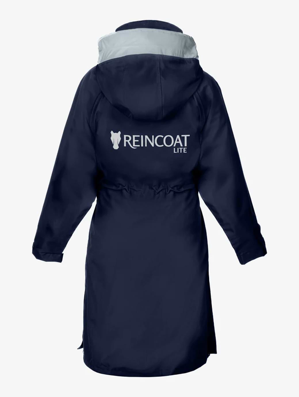 Reincoat LITE Adult Midnight Navy