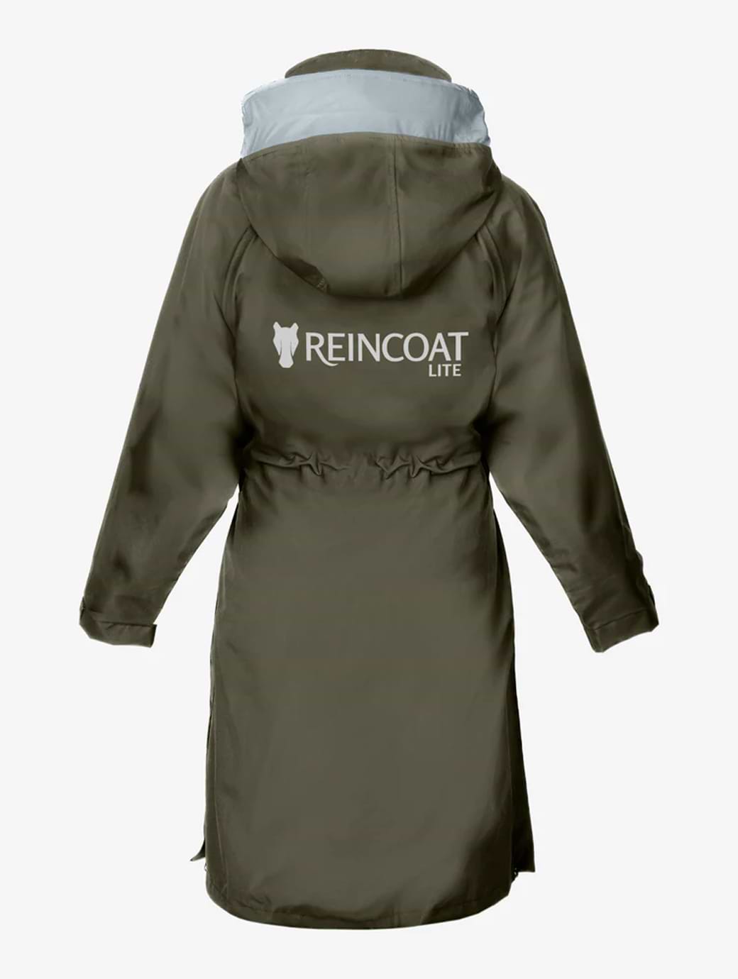 Reincoat LITE Adult Olive