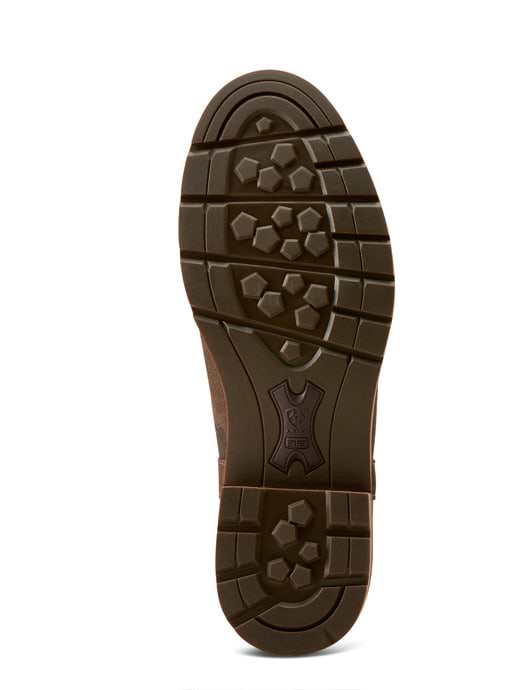 Ariat Women s Wexford Boot Camo Suede Griggs Equestrian