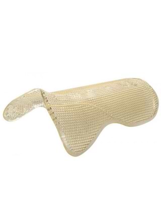 Acavallo Shaped Gel Pad 